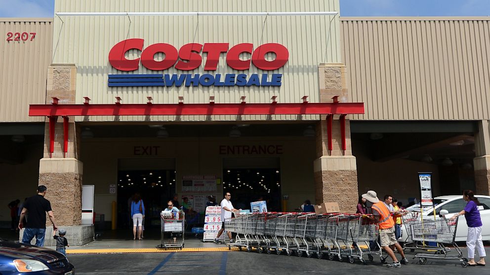 Michael Kors sues Costco over discount handbag ads - Newsday