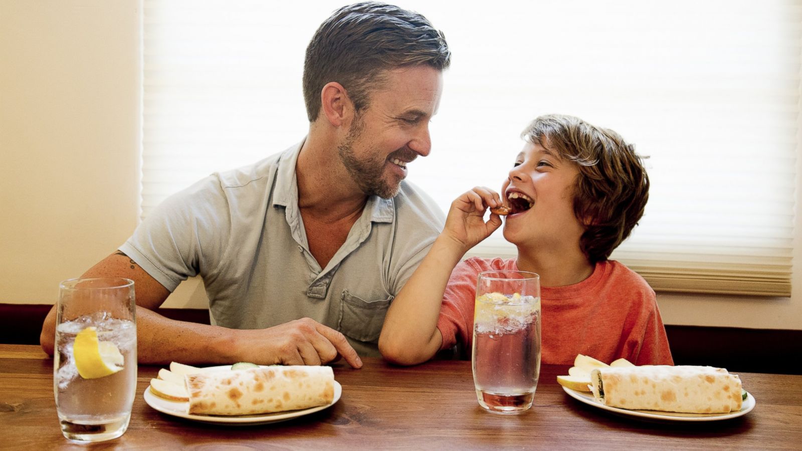 best father's day restaurant deals