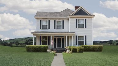 why you should never buy a house