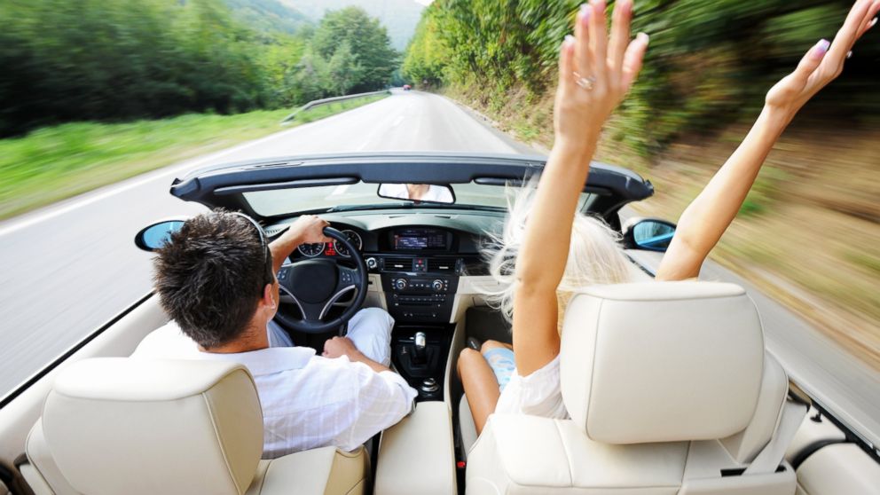 Millennials may have put off buying cars a few years ago but now they’re one of the fastest growing segments of the auto market, one analyst said.