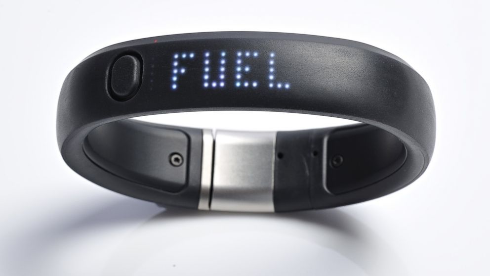 How Nike FuelBand Could Get Money of Class Action Settlement - ABC News