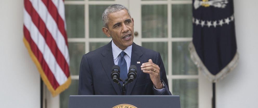 obama defends capitalism and international free trade in economist obama defends capitalism and international free trade in economist essay
