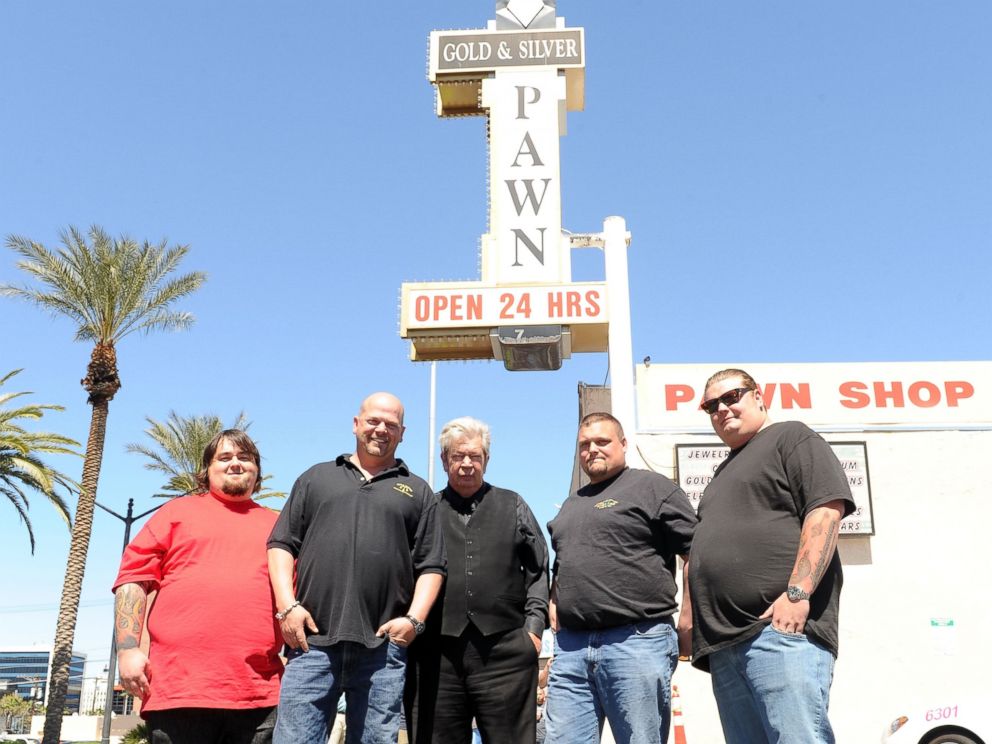 Pawn Stars Shop May Have Melted Stolen 50 000 Coin Collection Abc News,Watermelon Basket Designs