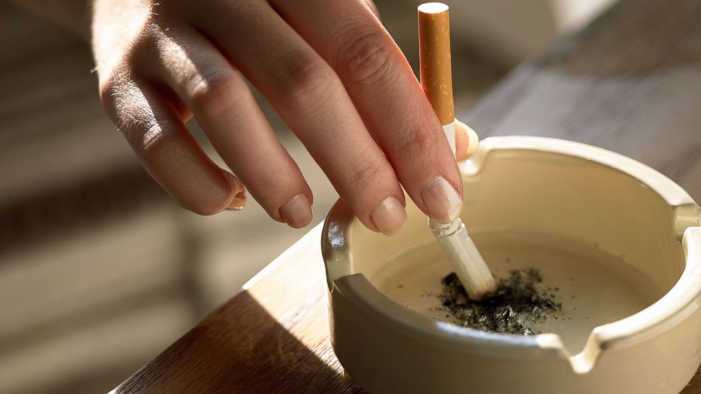 can you get cigarettes delivered in maryland Nicotine and Tobacco Delivery Near You can you get cigarettes delivered in maryland Nicotine and Tobacco Delivery Near You