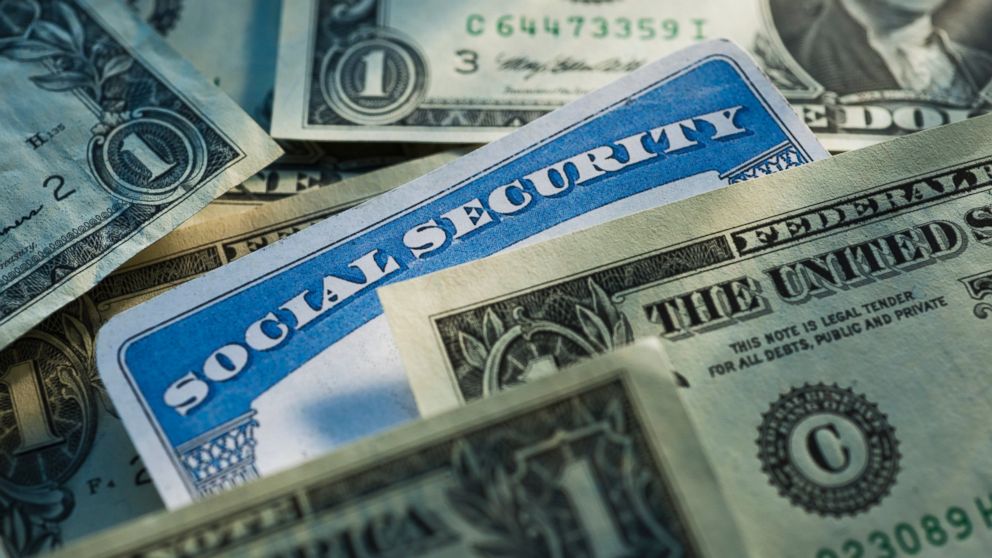 Here is a way to get 30 percent more from your social security for your retirement.  