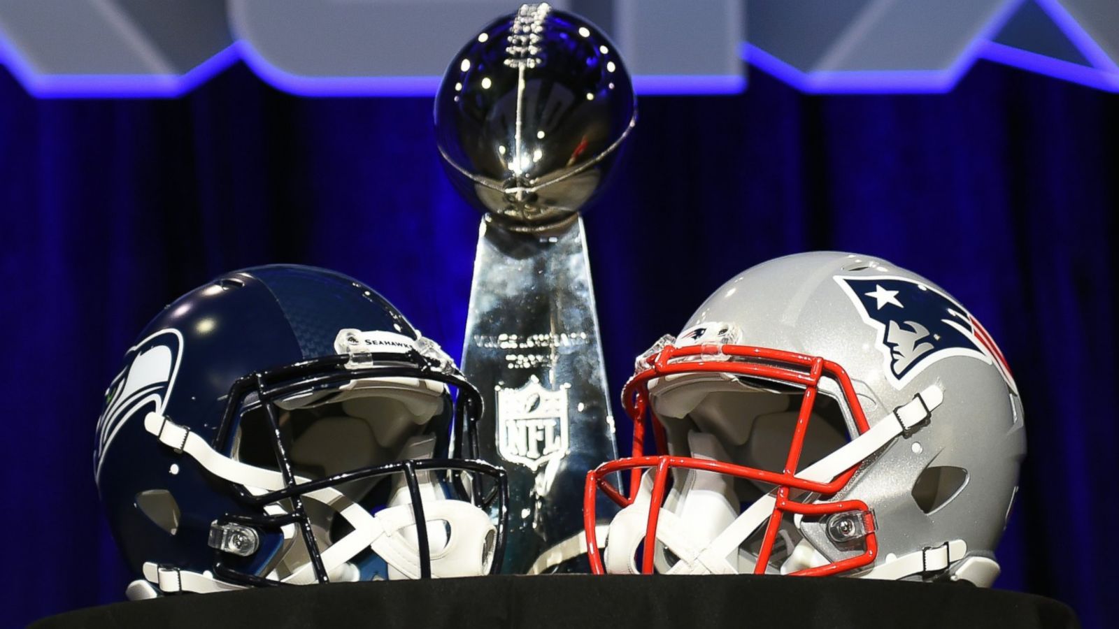 Super Bowl 2015: Crowd-Free Things to Do Instead of Watching the Big Game -  ABC News