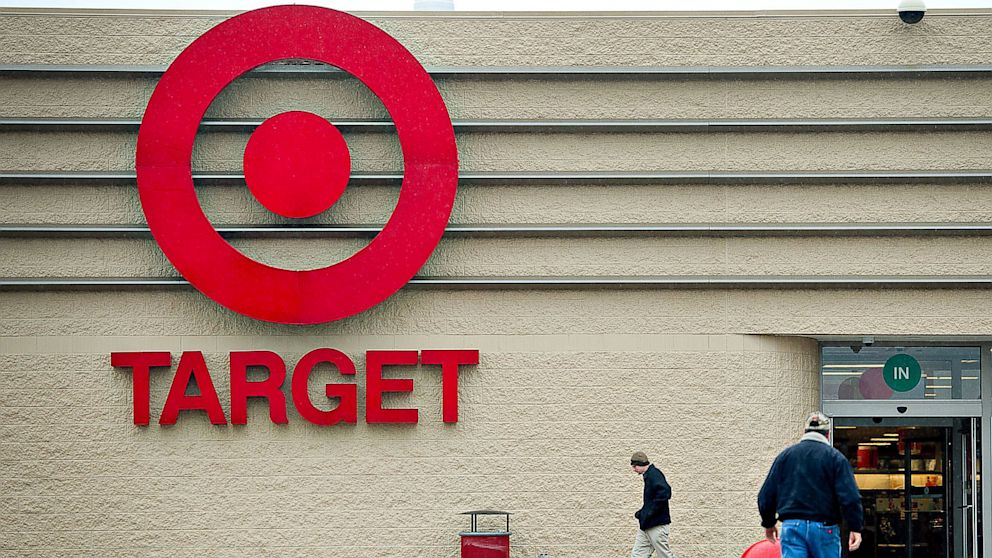 Target apologized for a document that described "Employee and Labor Relations Multi-Cultural Tips."