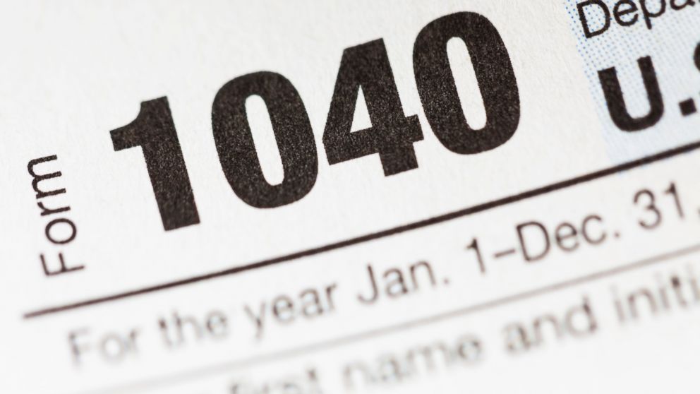 Regardless of your income level, you still have time -- until Dec. 31 -- to reduce your tax bill.