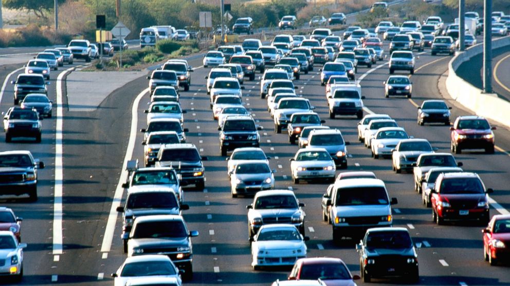 Stock picking can be as dangerous as a crowded highway. Here are some alternatives. 