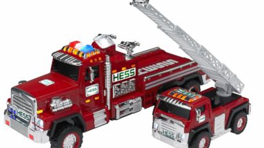 where can i buy the hess truck