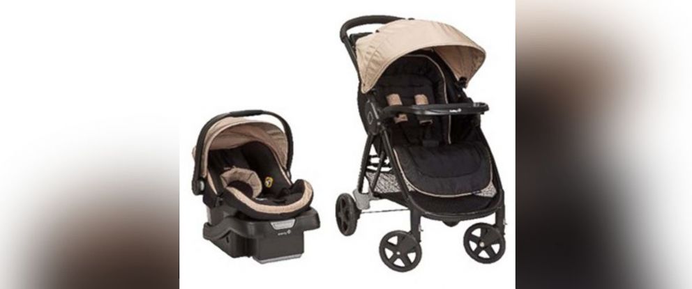 safety first double stroller sit and stand