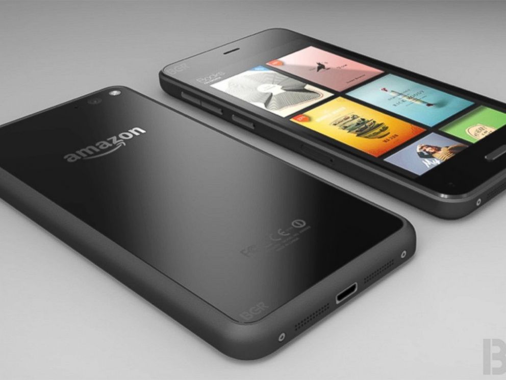 amazon online phone