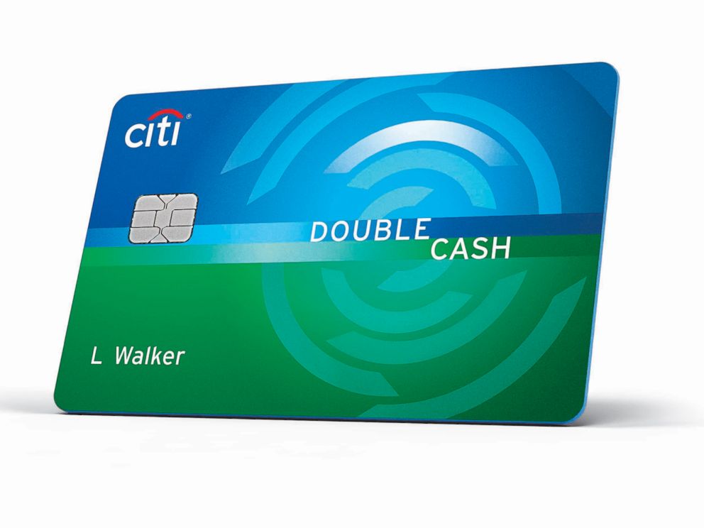 cash advance business credit card