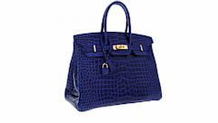 Women Enter Luxury Hermes Chanel Handbags Collector S Market In Why Does This Bag Cost 70 000