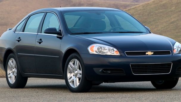 gm recalls another 3 2 million vehicles for ignition switch issues abc news gm recalls another 3 2 million vehicles