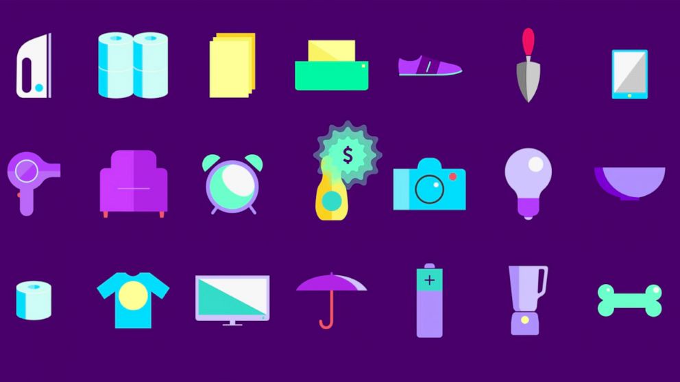 PHOTO: Jet.com posted a video showing 'How it works' to YouTube on July 20, 2015.