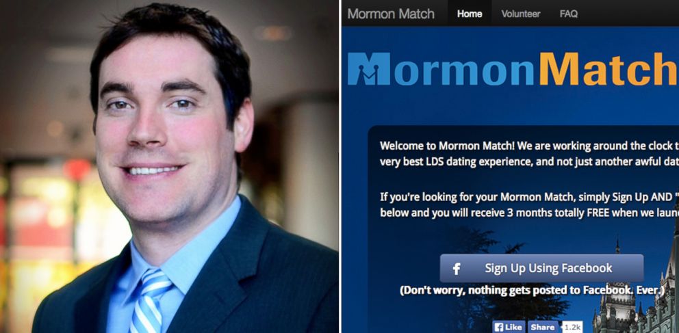 The Most Popular LDS Dating Sites