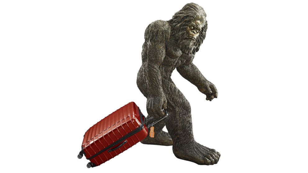 PHOTO: SkyMall has been purchased by C&A Marketing.