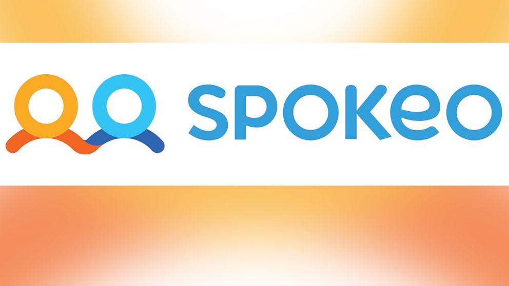 Va. man sues Spokeo for false profile information.