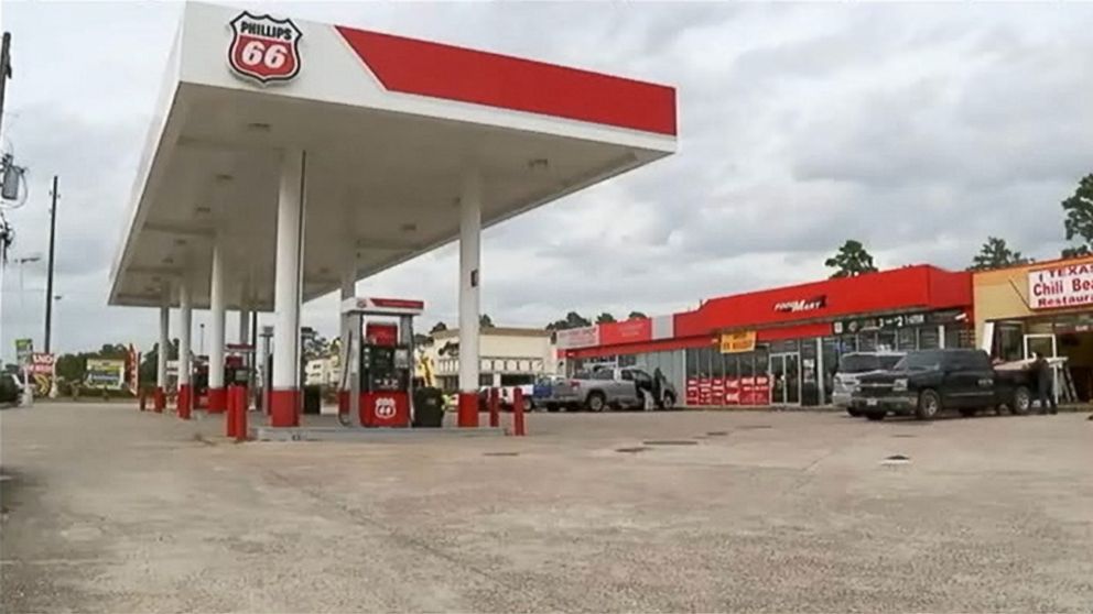 shell-gas-station-houston-tx-news-current-station-in-the-word