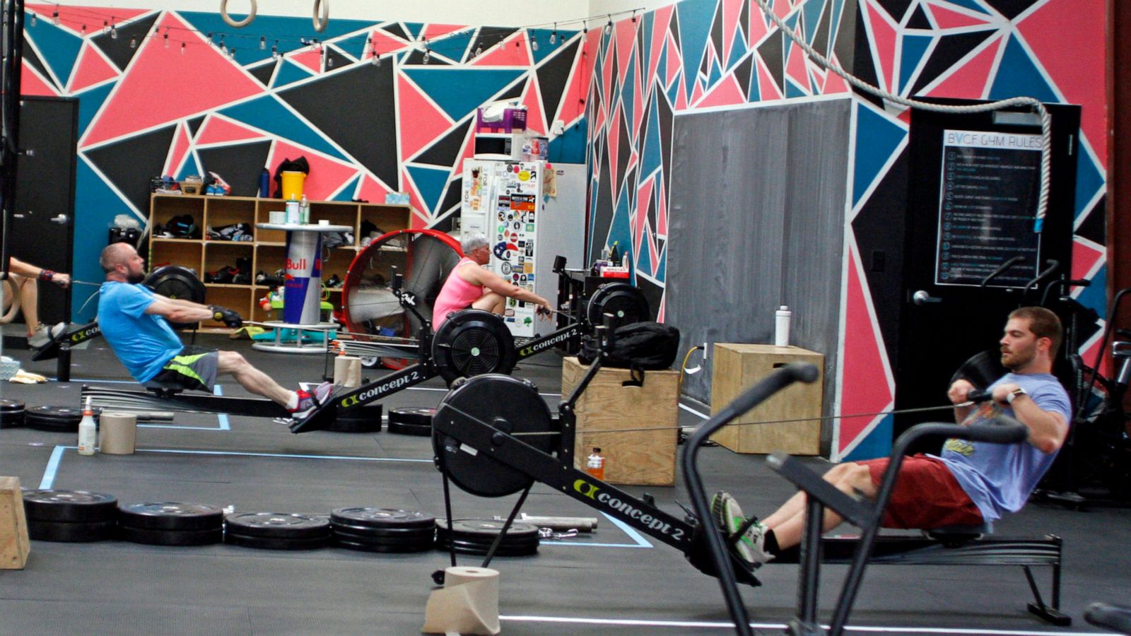 planet fitness 20 reebok