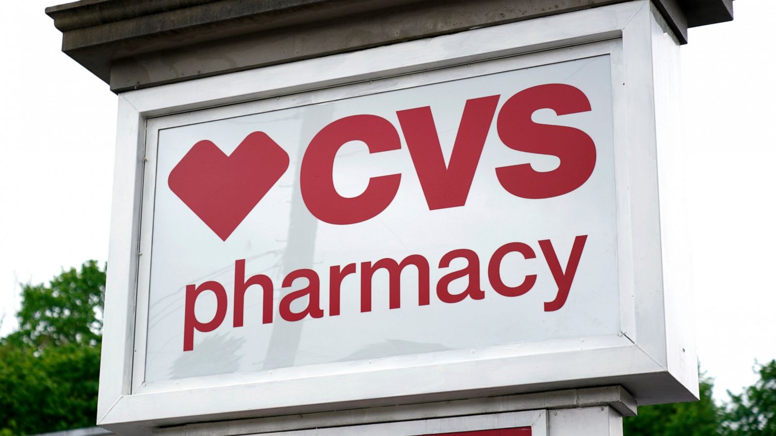 Cvs Open On Christmas Day 2022 Cvs Health Expects Growth In 2022 As Pandemic Impact Eases - Abc News