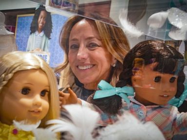 Not just for kids: Toymakers aim more products at grown-ups thumbnail