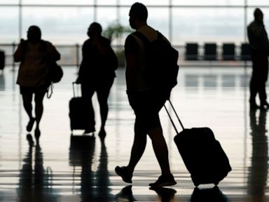  FAA seeks biggest fines yet against 2 unruly passengers