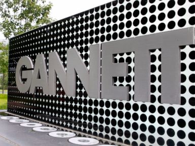 Company known for deep cost-cutting offers to buy Gannett