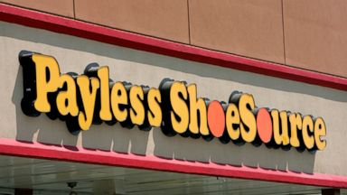 payless shoesource news