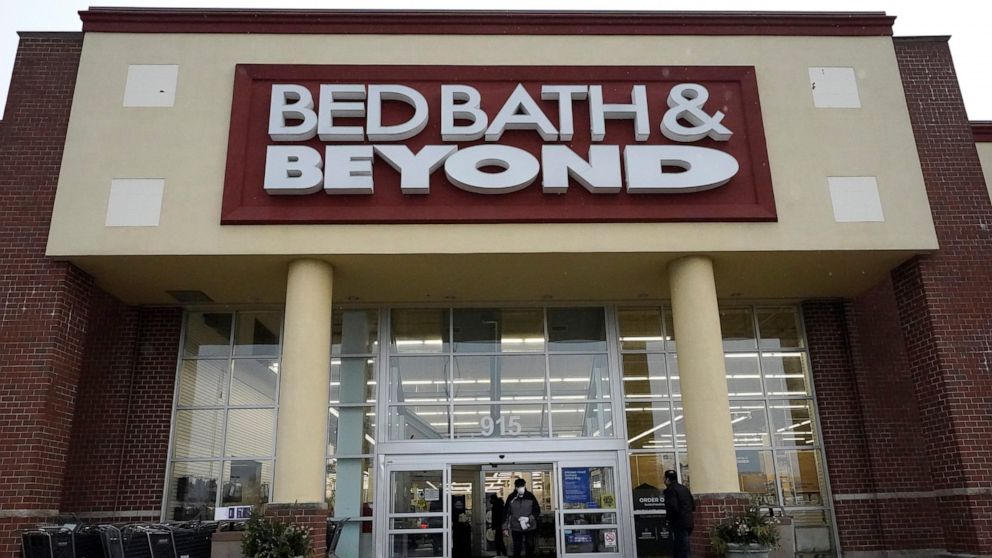 shares-of-bed-bath-and-amp-beyond-dip-on-restructuring-stock-sale