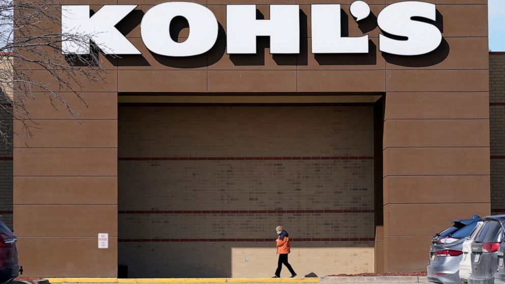 Kohl's: Buyout offers undermine value of business