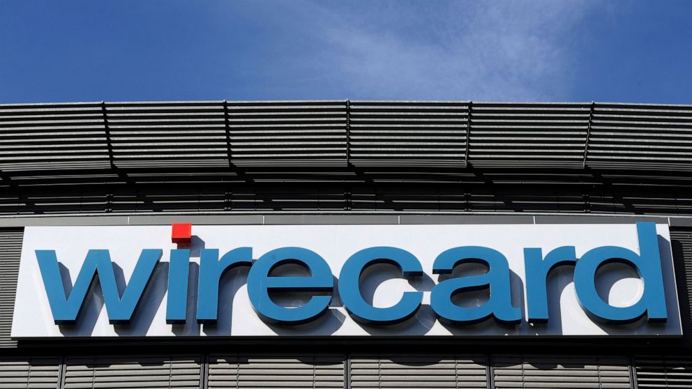 Wirecard scandal: Missing billions likely don't exist thumbnail
