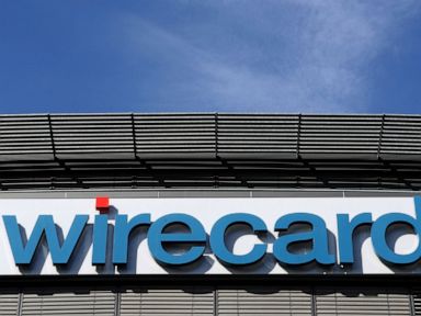 Wirecard scandal: Missing billions likely don't exist