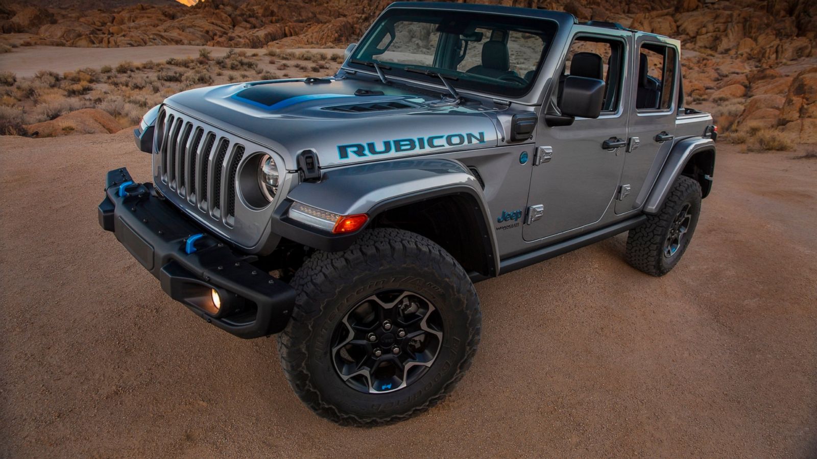 jeep battery operated car