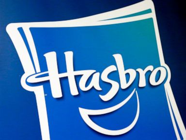 Hasbro sales slip as families tire of playing with inflation thumbnail