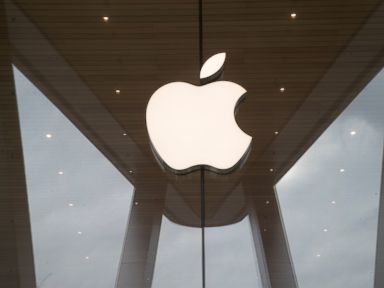 With slump in iPhone sales, are we post Peak Smartphone?