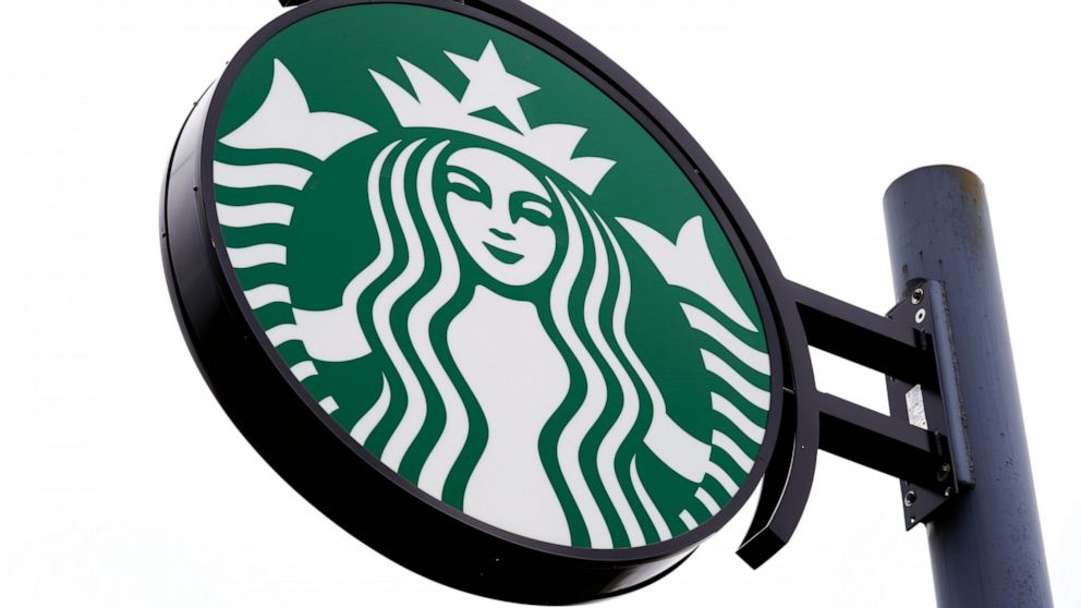 Starbucks reports record Q2 sales, enhances worker benefits