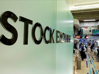 Markets Right Now: Stocks open slightly lower on Wall Street