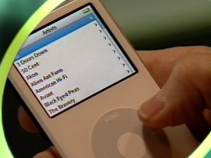 VIDEO: Recycling Gadgets for Cash