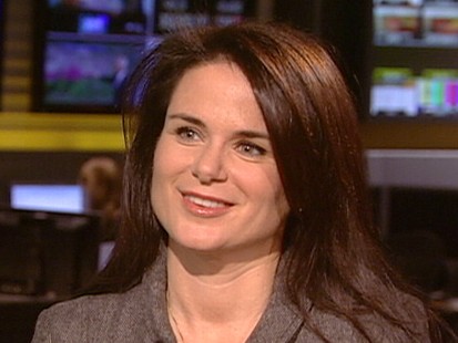 VIDEO: Tips about health insurance and surviving unemployment.