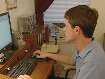 VIDEO: What not to share online.