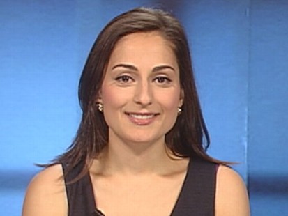 VIDEO: Personal finance expert Farnoosh Torabi answers viewer questions.