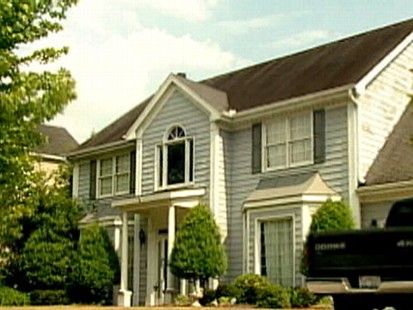 VIDEO: Master Your Mortgage