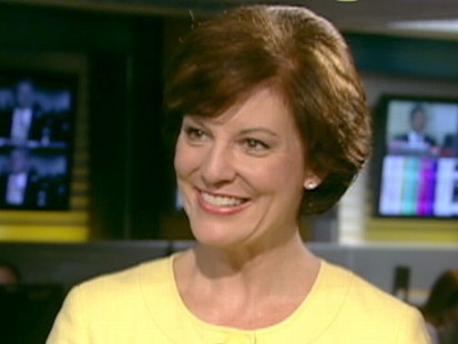 Susan Solovic discusses the top work-at-home jobs.