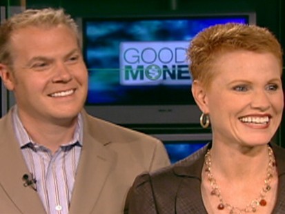 VIDEO: Free Prenuptial Advice