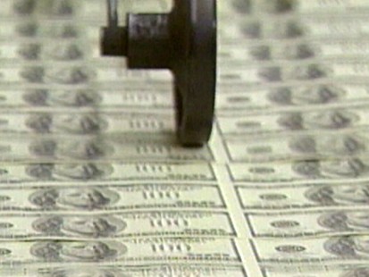 VIDEO: Robert Kiyosaki Joins Good Money