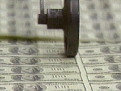 VIDEO: Watch Good Money