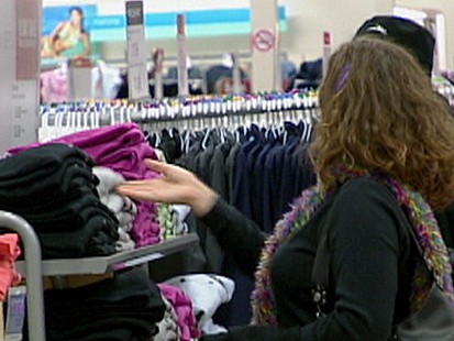 VIDEO: Tips For Save Big This Holiday Season