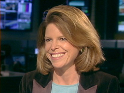 VIDEO: Jennifer Openshaw gives you tools to help you land your next paycheck.